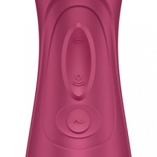 Вакуумно-волновой бесконтактный стимулятор Satisfyer Pro 2 Generation 3