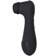 Вакуумно-волновой бесконтактный стимулятор Satisfyer Pro 2 Generation 3 Black
