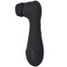 Вакуумно-волновой бесконтактный стимулятор Satisfyer Pro 2 Generation 3 Black