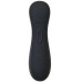 Вакуумно-волновой бесконтактный стимулятор Satisfyer Pro 2 Generation 3 Black