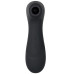 Вакуумно-волновой бесконтактный стимулятор Satisfyer Pro 2 Generation 3 Black