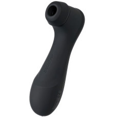 Вакуумно-волновой бесконтактный стимулятор Satisfyer Pro 2 Generation 3 Black