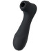 Вакуумно-волновой бесконтактный стимулятор Satisfyer Pro 2 Generation 3 Black