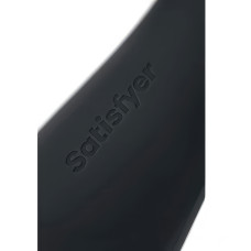 Вакуумно-волновой бесконтактный стимулятор Satisfyer Pro 2 Generation 3 Black