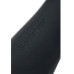 Вакуумно-волновой бесконтактный стимулятор Satisfyer Pro 2 Generation 3 Black