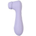 Вакуумно-волновой бесконтактный стимулятор Satisfyer Pro 2 Generation 3 Violet