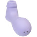 Вакуумно-волновой бесконтактный стимулятор Satisfyer Pro 2 Generation 3 Violet