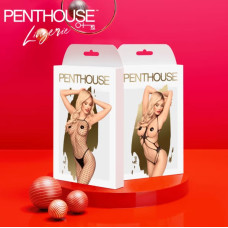 Эротический адвент-календарь Satisfyer Premium Erotic Advent Calendar