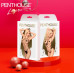 Эротический адвент-календарь Satisfyer Premium Erotic Advent Calendar
