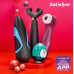 Эротический адвент-календарь Satisfyer Premium Erotic Advent Calendar