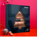 Эротический адвент-календарь Satisfyer Premium Erotic Advent Calendar