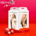 Эротический календарь Satisfyer Deluxe Erotic Calendar