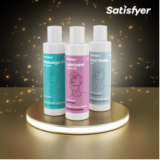Эротический адвент-календарь Satisfyer Advent Calendar Premium 2023