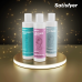 Эротический адвент-календарь Satisfyer Advent Calendar Premium 2023