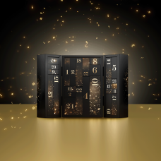 Эротический адвент-календарь Satisfyer Advent Calendar Premium 2023