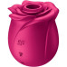 Вакуумно-волновой бесконтактный стимулятор Satisfyer Pro 2 Classic Blossom