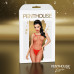 Эротический набор Satisfyer Erotic Advent Calendar Premium 2024
