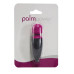 Вибро-стимулятор PalmPower Keychain Micro Vibrator