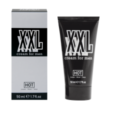 XXL cream крем увеличивающий объем для мужчин 50 мл.