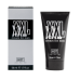 XXL cream крем увеличивающий объем для мужчин 50 мл.