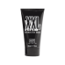 XXL cream крем увеличивающий объем для мужчин 50 мл.