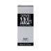 XXL cream крем увеличивающий объем для мужчин 50 мл.