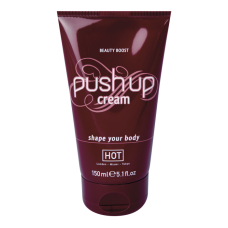 Крем для увеличения груди Push Up 150 мл.