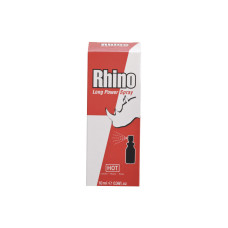 Rhino спрей пролонгатор для мужчин 10 мл.