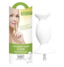 Набор для укрепления мышц малого таза INTIMATE CARE COME