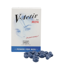 V-Active капсулы для мужчин 20 шт.