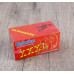 Кубики 2 шт. 