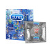 Презервативы Durex №3 Classic Emoji Doodle