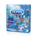 Презервативы Durex №3 Classic Emoji Doodle