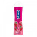 Гель-смазка Durex Play Very Cherry с возбуждающим ароматом вишни 100 мл