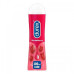 Гель-смазка Durex Play Sweet Strawberry с возбуждающим ароматом клубники 100 мл
