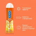 Гель-смазка Durex Play Heat с согревающим эффектом 100 мл