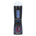 Силиконовая гель-смазка Durex Perfect Gliss 50 мл
