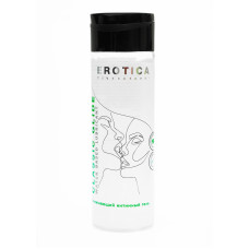 Увлажняющий интимный гель Erotica Classic Glide 200 мл