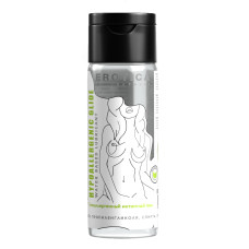 Гипоаллергенный интимный гель Erotica Hypoallergenic glide 200 мл