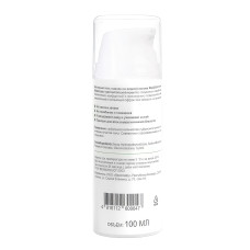 Интимный гель-смазка гиппоалергенный на водной основе MaxGlide Aqua Natural 100 мл