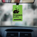 Ароматизатор в авто «Orgasm», парфюм
