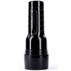 Мастурбатор Fleshlight Pink Lady Vortex