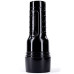 Мастурбатор Fleshlight Pink Lady Vortex