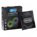 Презервативы Durex №3 Long Play (Performa) для продления удовольствия