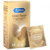 Презервативы Durex №12 Real Feel с эффектом кожа к коже