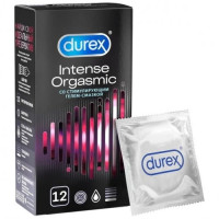 Durex