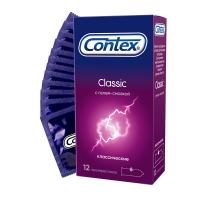 Contex