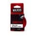 Презервативы Maxus Sensitive №3 (ультратонкие)