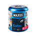Презервативы Maxus Classic №15 (классические)