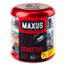 Презервативы Maxus Sensitive №15 (ультратонкие)